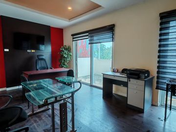 place photo 42