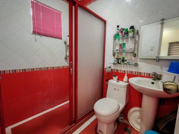 place photo 34