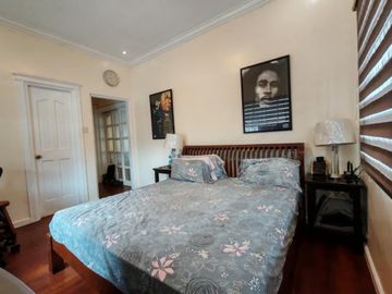 place photo 36