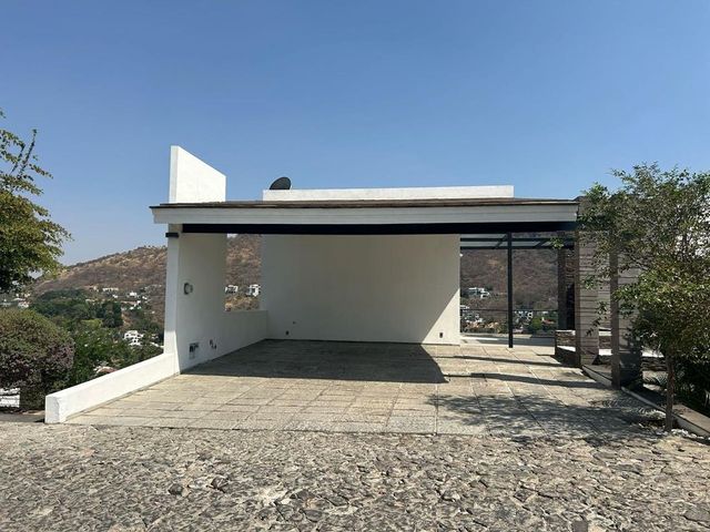 place photo 38