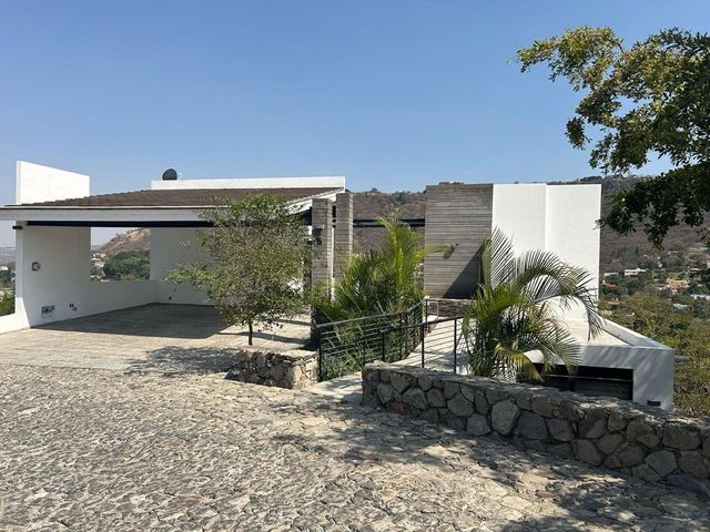 place photo 40