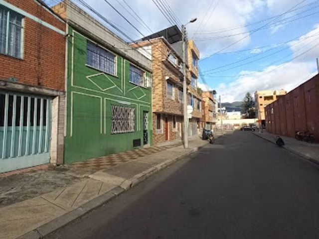place photo 29