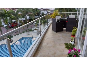 place photo 18