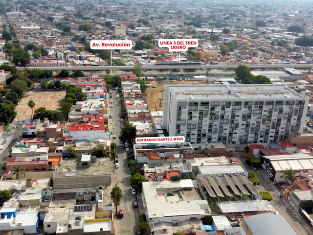 place photo 35