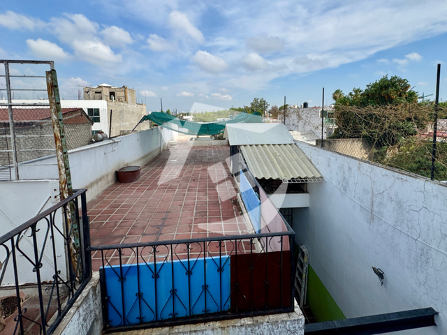 place photo 34
