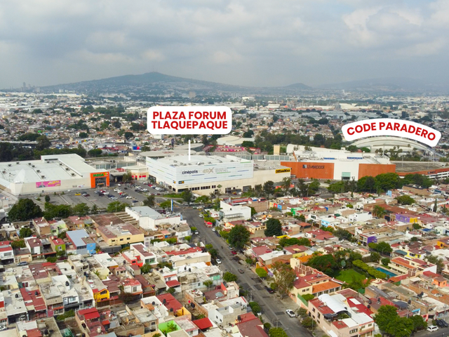 place photo 37