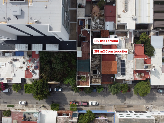 place photo 36