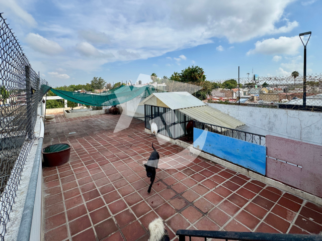 place photo 33