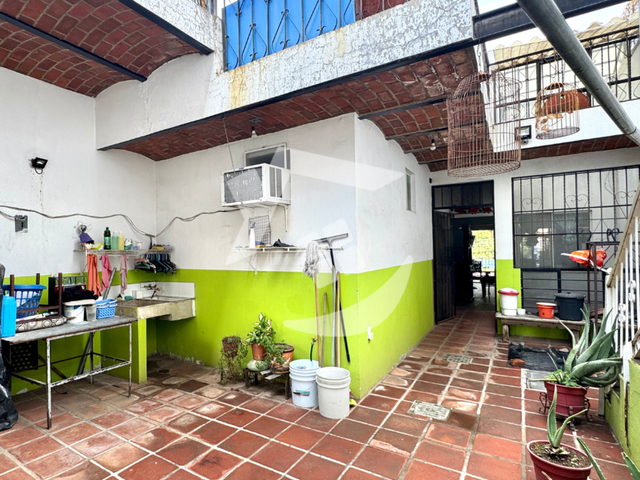 place photo 30