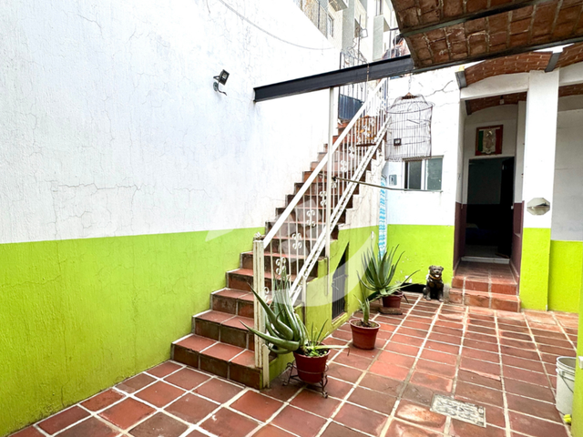 place photo 29