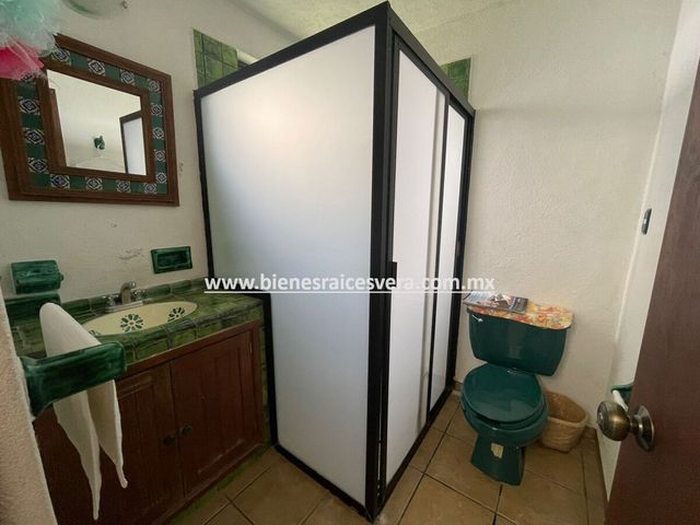 place photo 26