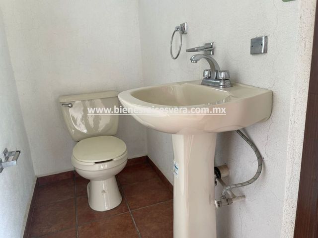 place photo 42