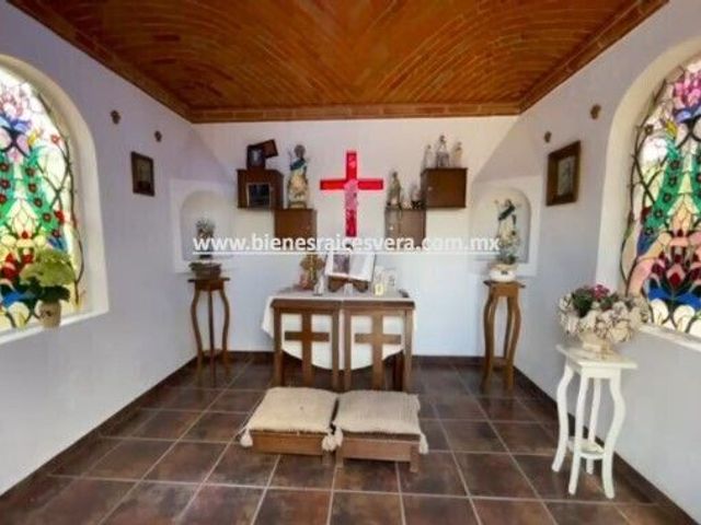 place photo 39
