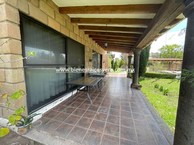 place photo 44