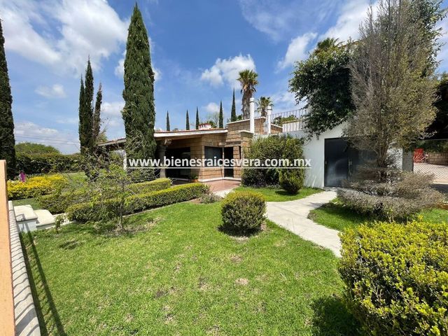 place photo 45