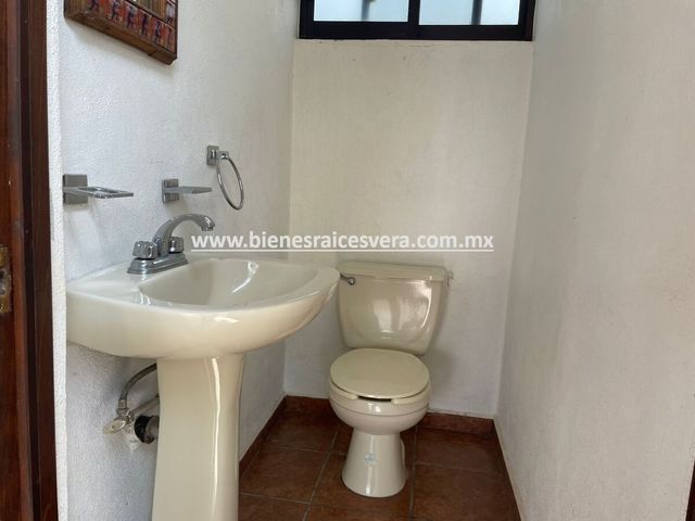 place photo 41