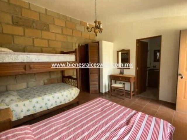 place photo 35