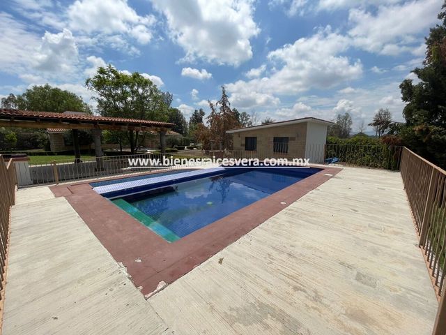 place photo 46