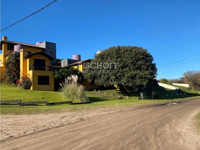 place photo 36
