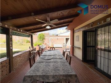 place photo 31