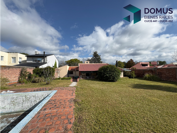 place photo 32