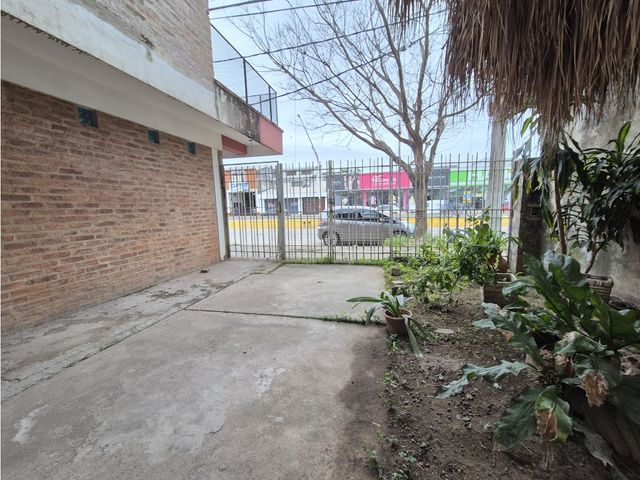 place photo 5