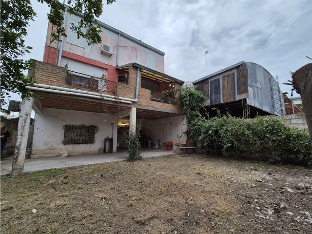 place photo 19