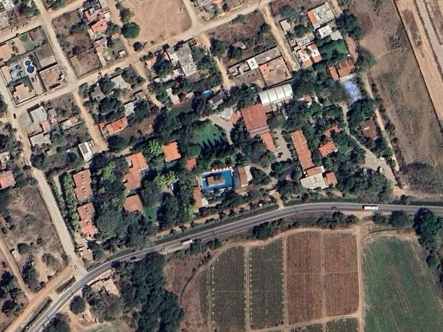 place photo 1