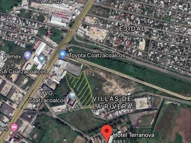 place photo 3