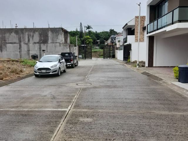place photo 38