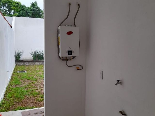 place photo 27