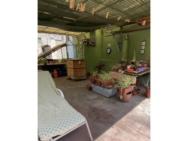 place photo 27
