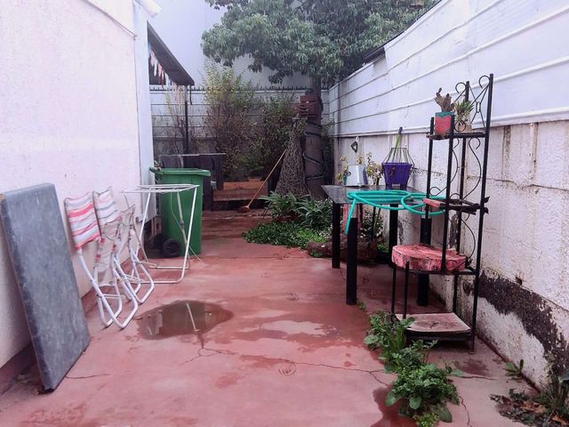 place photo 22