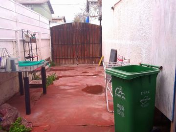 place photo 24