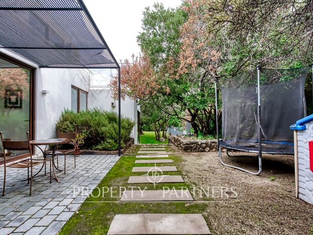 place photo 29