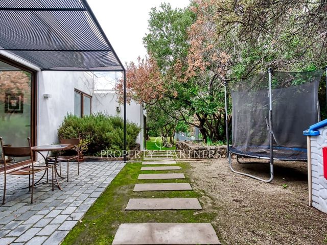 place photo 29
