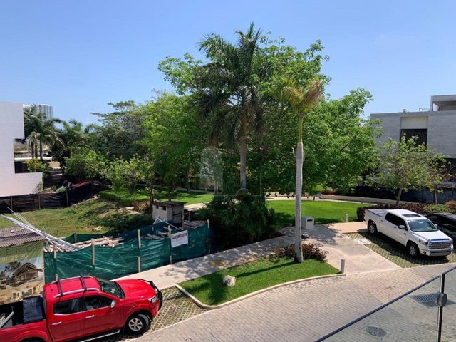 place photo 41