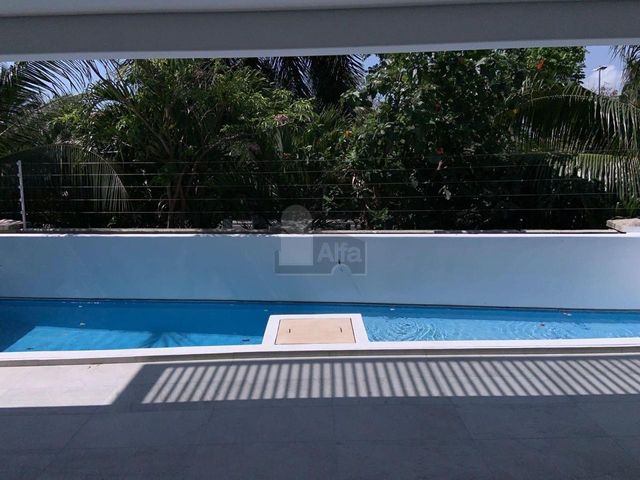 place photo 46