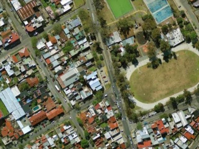 place photo 12