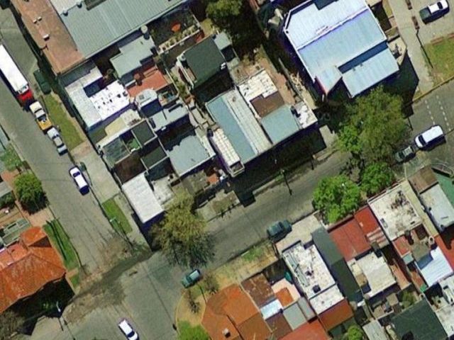 place photo 11