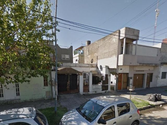 place photo 2