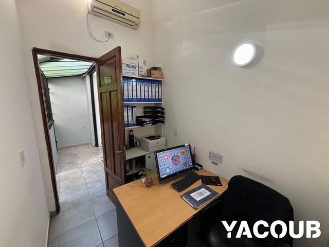 place photo 17
