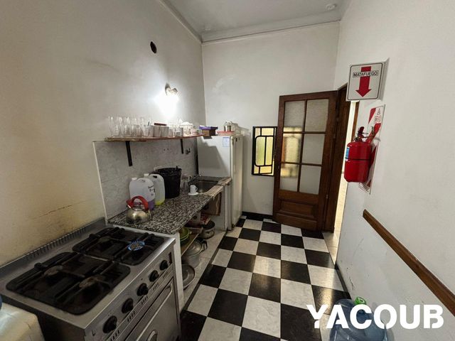place photo 8