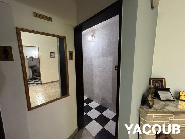 place photo 12