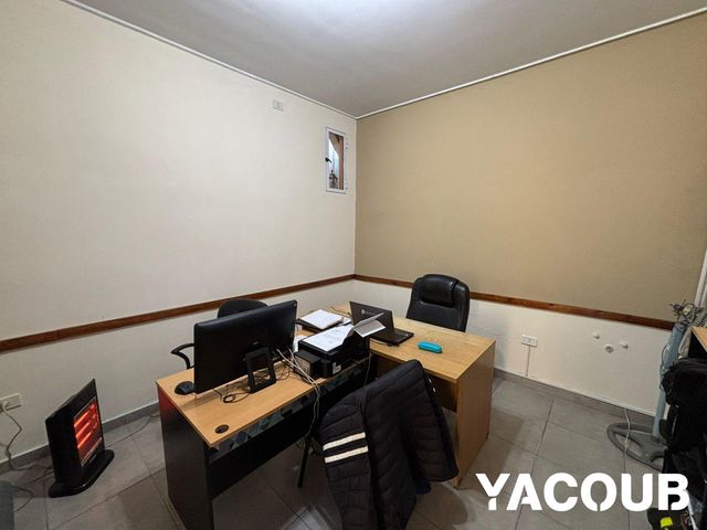 place photo 16