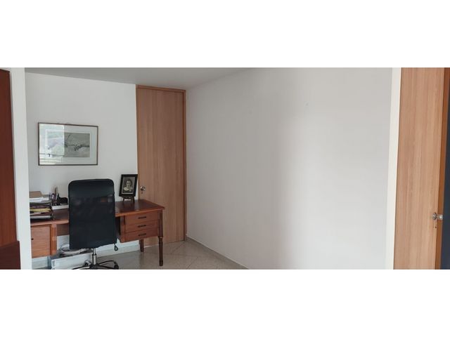 place photo 45