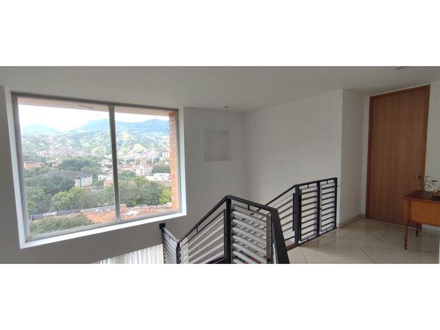 place photo 41