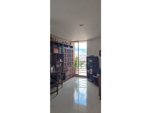 place photo 55