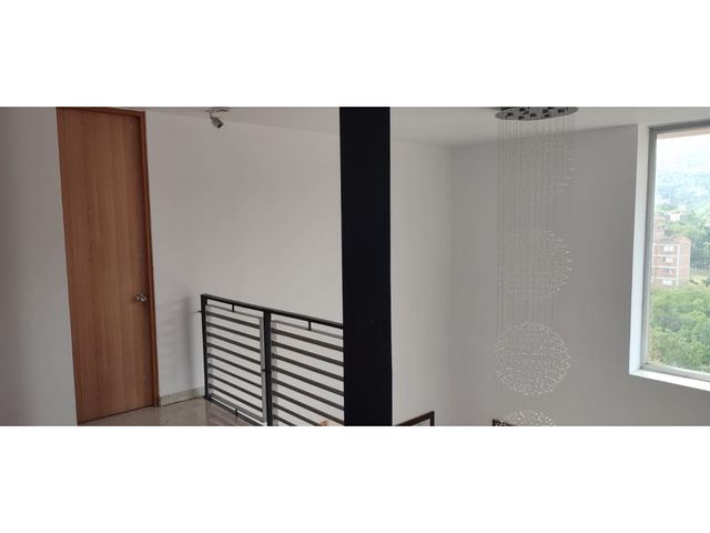 place photo 47