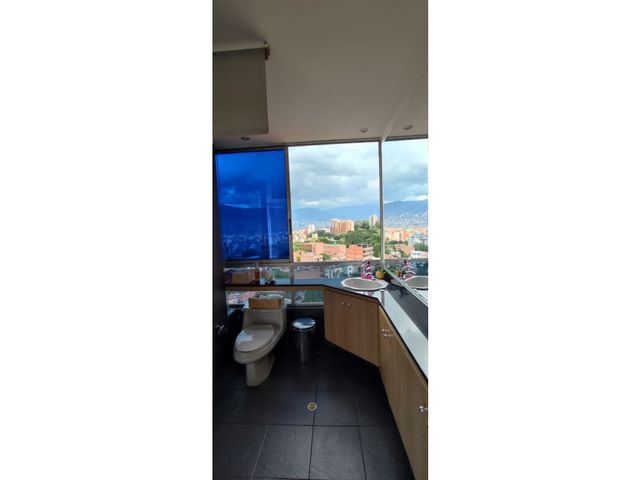 place photo 48
